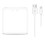 Tuya Gateway Wireless Remote Controller Automatic  Home Wireless  Gateway,Wireless  Gateway 1