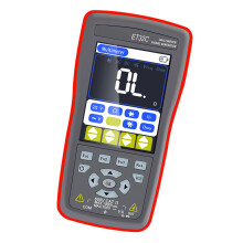 Multifunction Car Signals Generator Multimeter For Workshop And