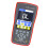 Compacted Automotive Signals Simulation Multimeter With Multiple 1