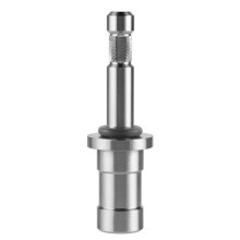 Selens Male Adapter Camera Screw Photograph Hand Tool Tripod Accessories Tripod Male to Male Screw Adapter for Bracket