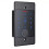 WiFi Tuya App  Door Lock Keyboard RFID Access Controller Waterproof Metal Keypad Concealed Install Access Control,A 1