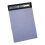 Notepads With Lines Writing Pad Paper Note Book for-Purple 1