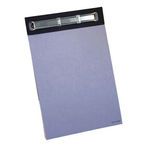 Notepads With Lines Writing Pad Paper Note Book for-Purple
