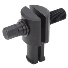 Steering Neck Bearing Race Remover Steering Stem Bearing Ferrule Tool Bearing Race Remover Bearing  Ring Puller