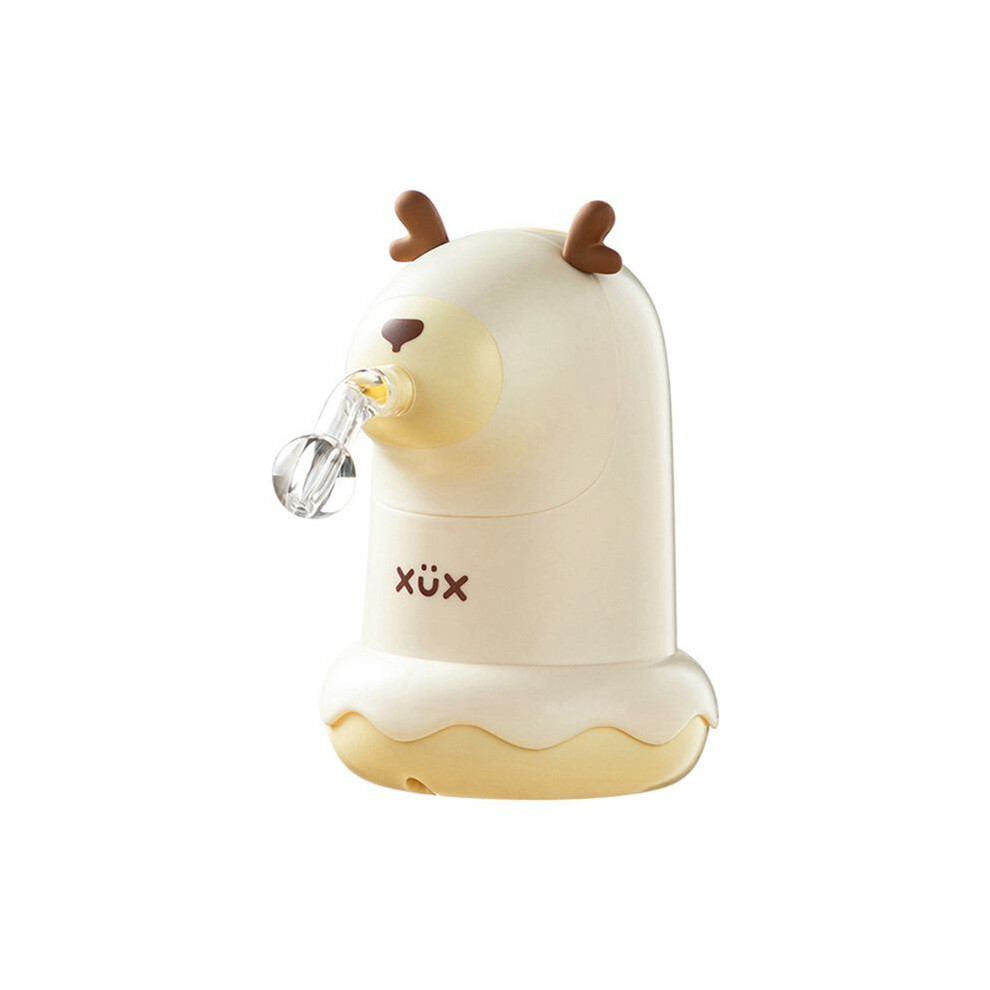 Water Pump Usb Electric Pressure Machine Bottle Dispenser Mineral Automatic Water Discharge Water Dispenser Pump 4712616075346