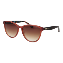 Ted Baker Sunglasses TB1763 111 57