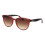 Ted Baker Ted Baker Sunglasses TB1763 111 57 1