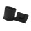 Phone And Beverages Holder Surfboard Bottle Cup Holder-Black 1