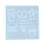 Lined Journal With Smooth Writing Lined Pages Perfect For-blue 1