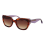 Ted Baker Ted Baker Sunglasses TB1757 100 53 1