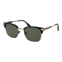 Ted Baker Sunglasses TB1719 001 51
