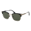 Ted Baker Ted Baker Sunglasses TB1719 001 51 1