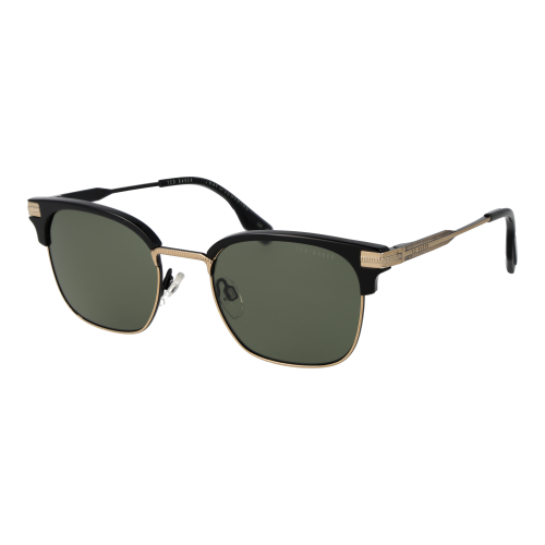 Ted Baker Ted Baker Sunglasses TB1719 001 51