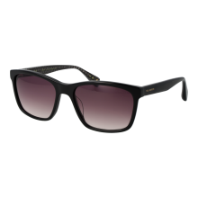 Ted Baker Sunglasses TB1780 001 58