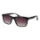 Ted Baker Ted Baker Sunglasses TB1780 001 58 1