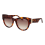 Ted Baker Ted Baker Sunglasses TB1766 100 52 1