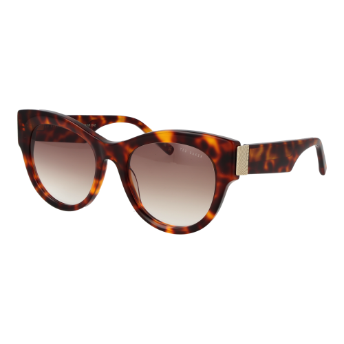 Ted Baker Ted Baker Sunglasses TB1766 100 52