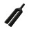 Ratchet Mechanism Strap Winding Ratchet Strap-black triangle 1