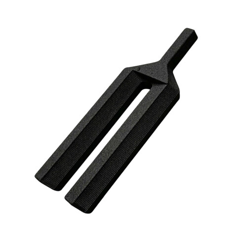 Ratchet Mechanism Strap Winding Ratchet Strap-black triangle