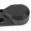 Elektroroller Vorderrad Protect Shell Scooter Controller Abdeckung und Ladeanschluss Set für  S1/S2/S3 9