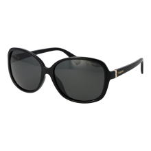 Polaroid Sunglasses PLD 4098/S 807M9 58