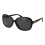 Polaroid Polaroid Sunglasses PLD 4098/S 807M9 58 1