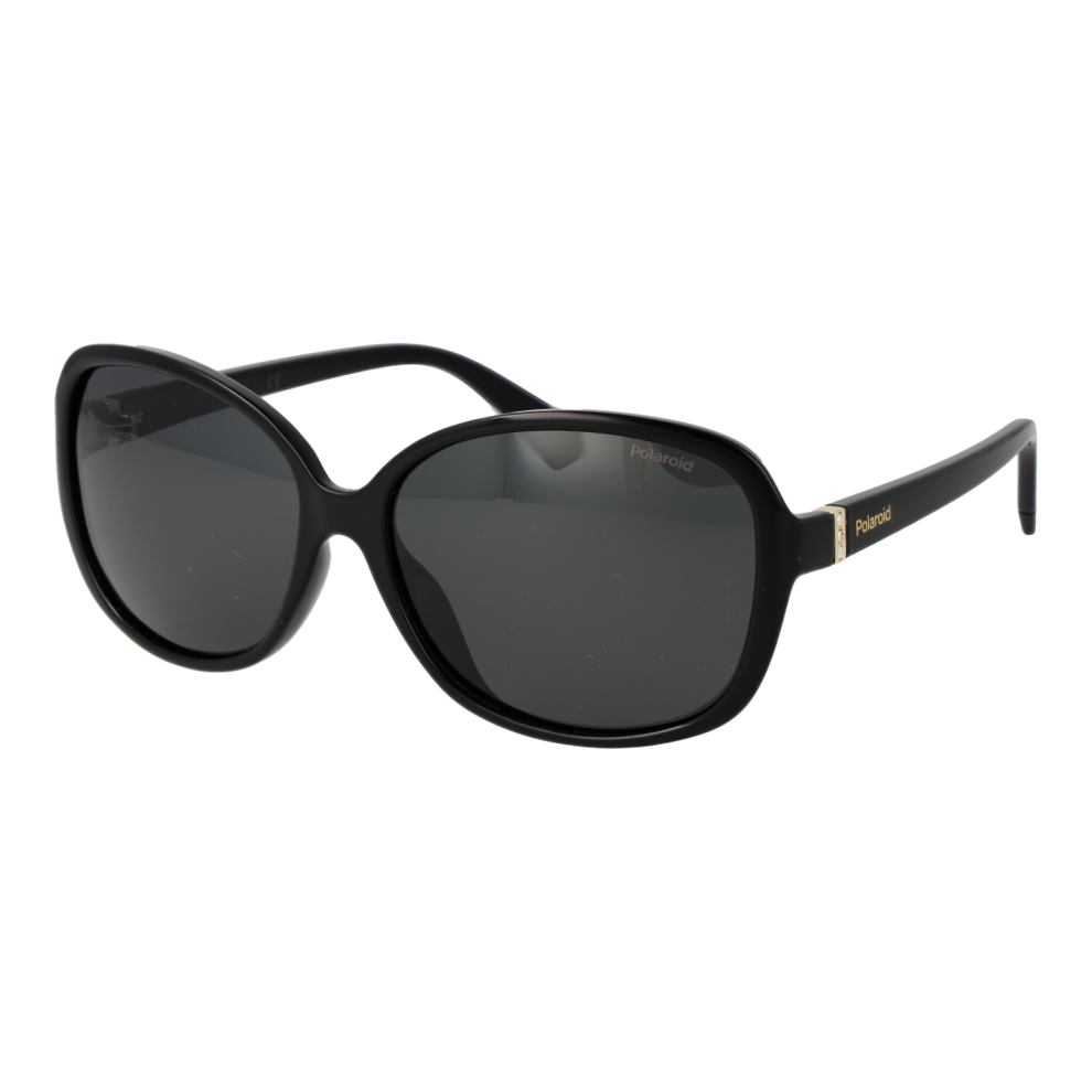 Polaroid Sunglasses Pld 4098/S 807M9 58