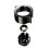 Metal Base Nut For Phone Stand Dashboard Mount Universal Phone 1