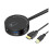 Computer Desktop  Internet Cafe Universal USB3.0 Home Desktop External Power Extension Button,Out USB No Audio 1