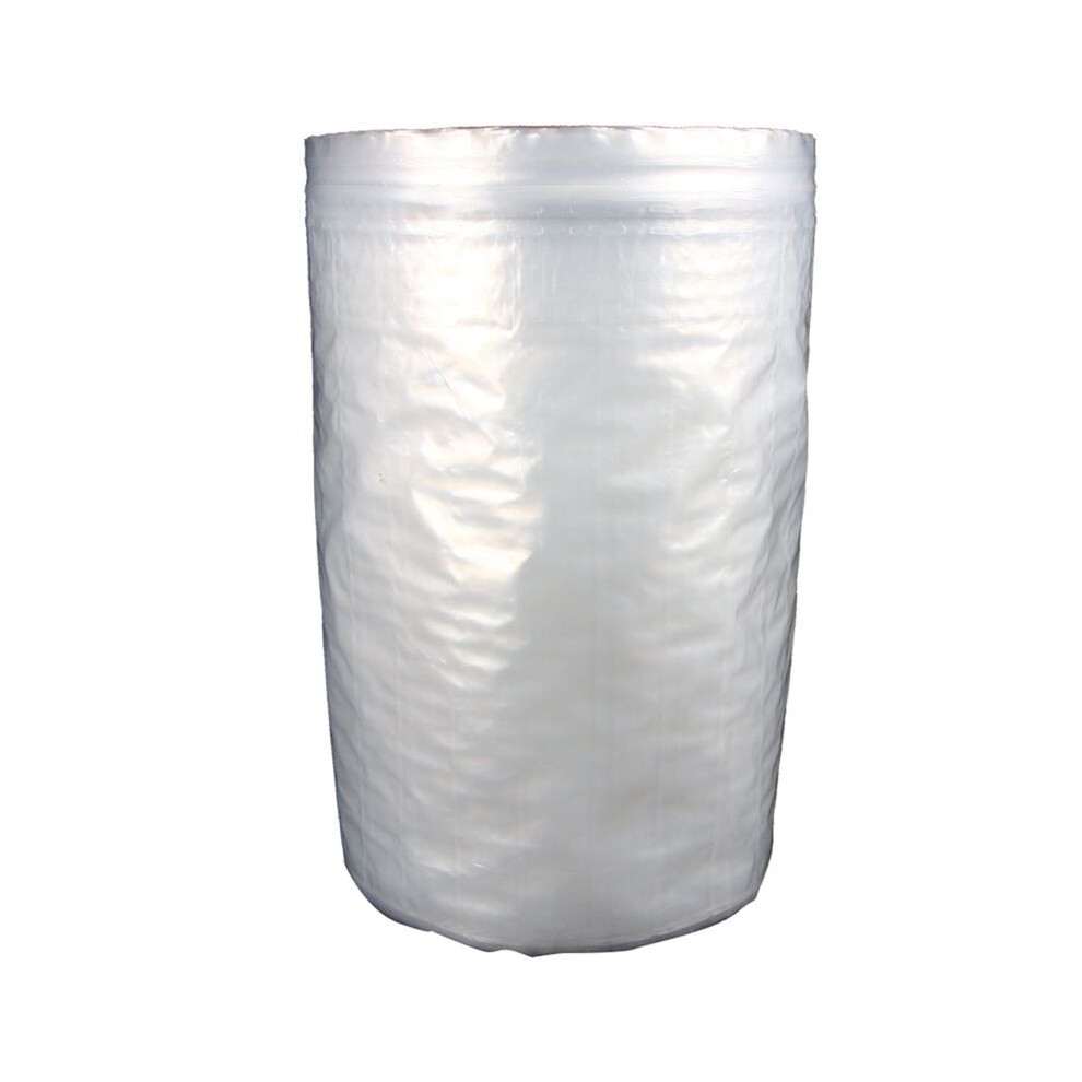 Bubble Column Inflatable Roll Express Packaging, Transport Bubble Air Bag, Cushioning And Shockproof Air Column Bag A 4713716589054