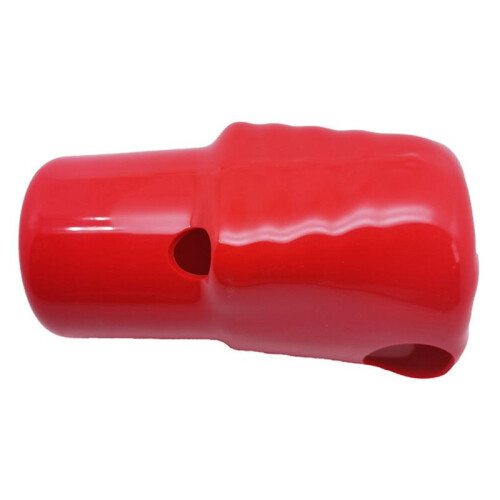 231-BOOT Protective Tool Boot for Models Impact Wrench 231C, 231HA, 231HA-2 Protective Covers