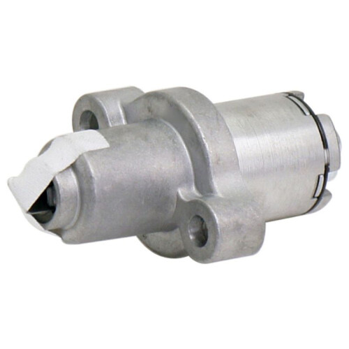 Motorkettingspanner 0180-023200 voor  CF500 600