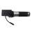Z-920 LCD Display Dashboard 48V Meter for  M5 Pro Electric Scooter Accessories 1