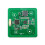RFID Reader  Embedded  NFC Module RF Antenna Integration Module 13.56MHz RFIDM-C2 Read/Write Module 1