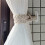 12PCS Safety Blind Wire Hook Adhesive Blind Wire Bracket Window Wire Bracket No Punching Curtain Fixed Wall Hook 4