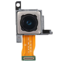 Note 20 Ultra Rear Camera Flex for Note20 Ultra 5G N986 Phone Back Main Facing Camera Module Repair Part