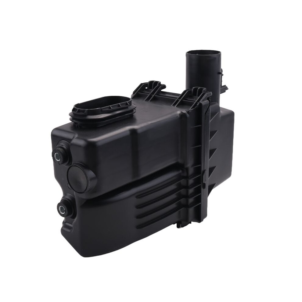 New High Quality Car Air Filter Housing Assembly 17700-37340 For Prius Air Intake Cleaner Box Housing Assembly 4711358881864