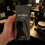 Luxury Cool Water Intense Perfume | Refreshing citrus-coconut notes, long-lasting coolness 2