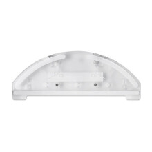 For  Eve  Robot Replacement Mop Holder Vacuum Cleaner Parts Mop Module Household Cleaning