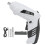 Rechargeable Lithium Screwdriver 1300mAh 1