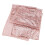 Rectangle Sequin Tablecloth Banquet Table Runner Wedding Reception Party Decor,  1 Rose Gold 1