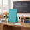 Large 33cm x 43cm Teaching Tool Display Board Showcasing 5