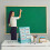Large 33cm x 43cm Teaching Tool Display Board Showcasing 7