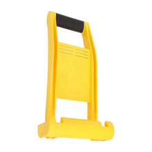 Pince de Support de Panneau, Outil de Chargement, Lève-Charge en Marbre, Support de Panneau Géant, Outils de Transport de Carreaux, Extracteur de