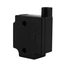 1-Teiliges Sensorschalter-Zubehör für  Kobra 2 Pro/Kobra 2Plus/Kobra 2 Max Filament-Erkennungsmodul/Sensor