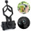 Binoculars, Telescopes and Optics Surplex Universal Portable Smartphone Digiscoping Adapter for Telescope, mon 2793 1