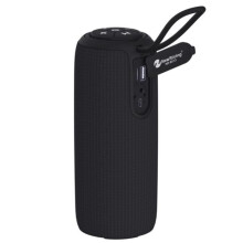 NR8013 Draagbare draadloze Bluetooth-luidspreker, 10W TWS stereo Bluetooth-luidspreker met FM/TF-ondersteuning voor computers en telefoons