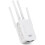 WiFi Repeater 4 Antenna (300 Mbit/s 1