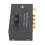 Phono Preamp - SONEW - PP500P - Dual Gain - 12V DC Adapter 1
