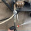Interruptor de Kit de VáLvula de Esfera 4500PSI com Conector de Encaixe RáPido de 3/8 Polegadas para Bomba de Mangueira de Lavadora de PressãO 7